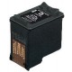 Armor Ink-jet for HP DJ 5550,PS100 black Negro B20115R1
